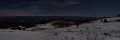 DSC03454_ - Panorama